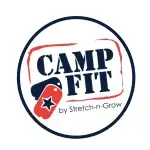 CampFit by Stretch-n-Grow