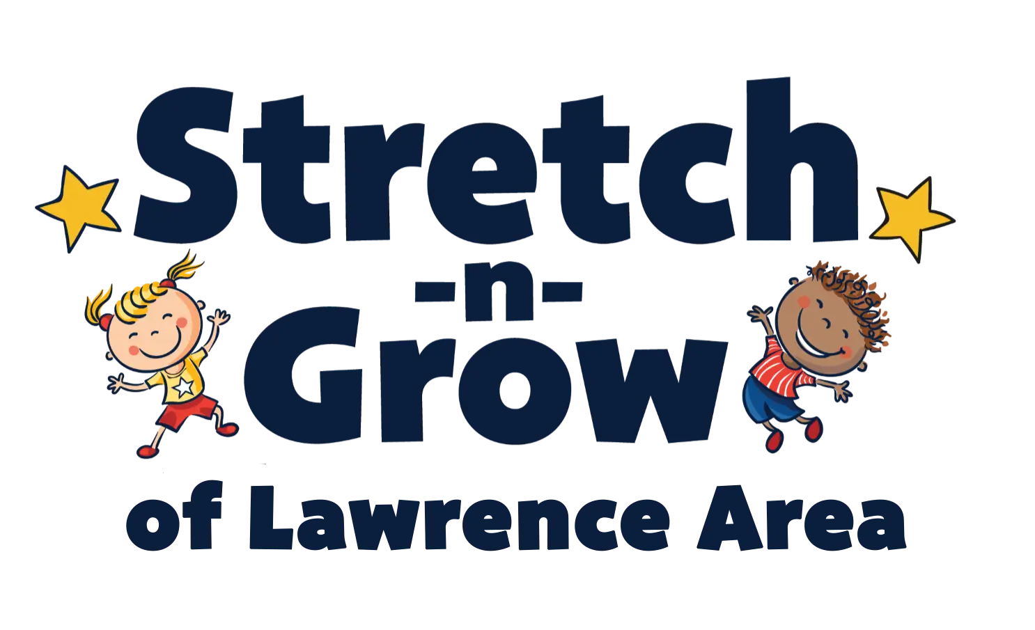 Stretch-n-Grow of Lawrence Area